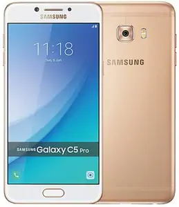 Замена аккумулятора на телефоне Samsung Galaxy C5 Pro в Нижнем Новгороде